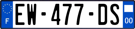 EW-477-DS