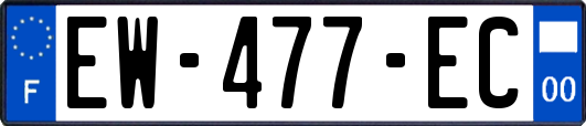 EW-477-EC
