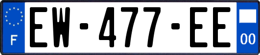 EW-477-EE