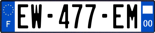 EW-477-EM