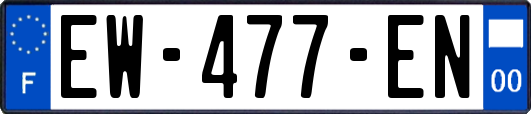 EW-477-EN