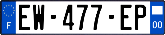 EW-477-EP