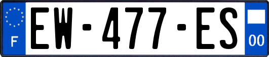 EW-477-ES