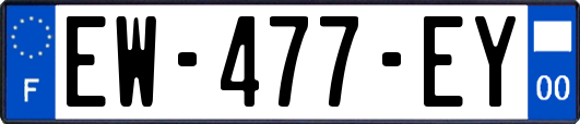 EW-477-EY