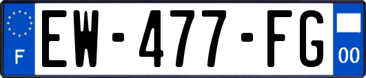 EW-477-FG