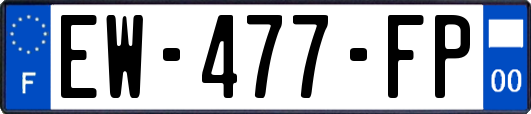 EW-477-FP