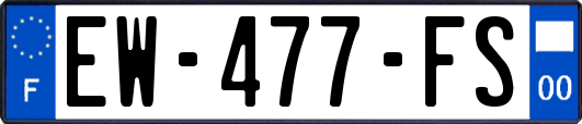 EW-477-FS
