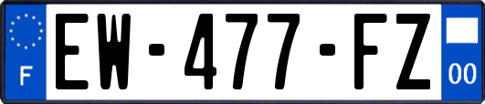 EW-477-FZ