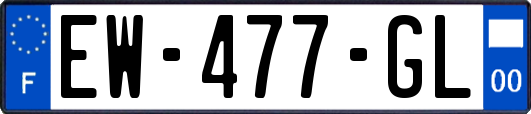 EW-477-GL