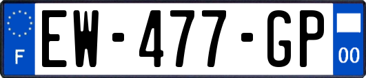 EW-477-GP