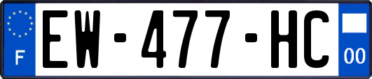 EW-477-HC