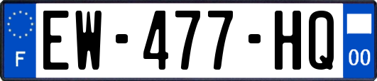 EW-477-HQ