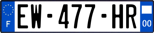 EW-477-HR