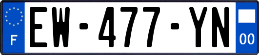 EW-477-YN