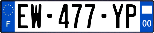 EW-477-YP