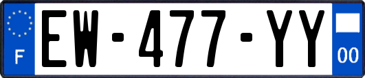 EW-477-YY