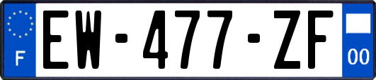 EW-477-ZF