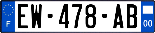 EW-478-AB