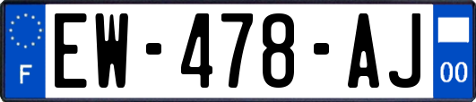 EW-478-AJ