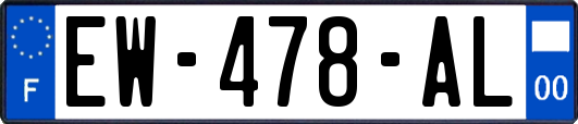 EW-478-AL