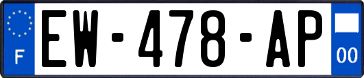 EW-478-AP