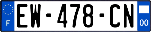 EW-478-CN