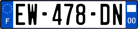 EW-478-DN