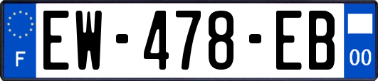 EW-478-EB