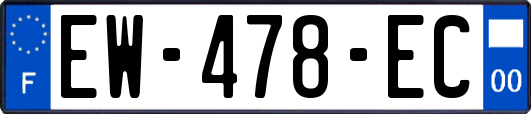 EW-478-EC