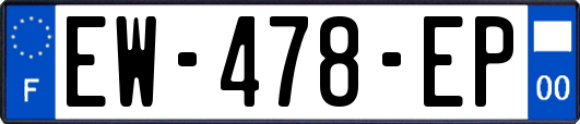 EW-478-EP