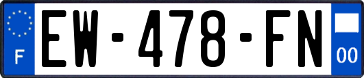EW-478-FN