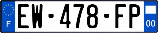 EW-478-FP