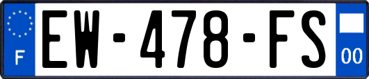 EW-478-FS