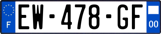 EW-478-GF