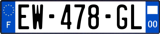 EW-478-GL