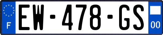 EW-478-GS