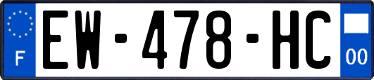 EW-478-HC