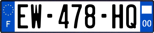 EW-478-HQ