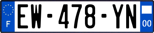 EW-478-YN