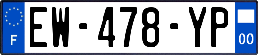 EW-478-YP