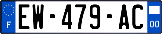 EW-479-AC