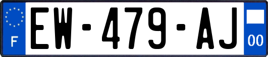 EW-479-AJ