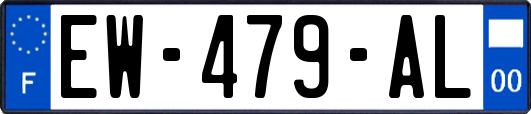 EW-479-AL