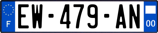 EW-479-AN