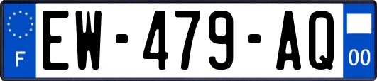 EW-479-AQ