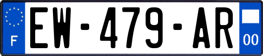 EW-479-AR