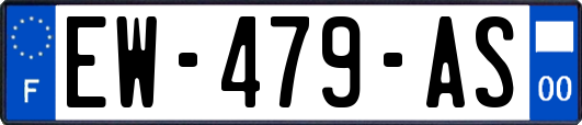 EW-479-AS