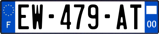 EW-479-AT