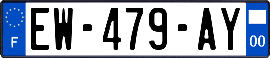 EW-479-AY