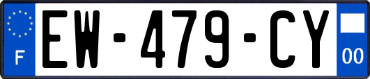 EW-479-CY